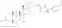 Fig. 731 - Bile Acid Derivatives as FXR/TGR5 Agonists and Methods of Use Thereof