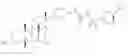 Fig. 733 - Bile Acid Derivatives as FXR/TGR5 Agonists and Methods of Use Thereof