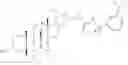 Fig. 734 - Bile Acid Derivatives as FXR/TGR5 Agonists and Methods of Use Thereof