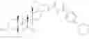 Fig. 735 - Bile Acid Derivatives as FXR/TGR5 Agonists and Methods of Use Thereof