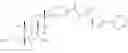 Fig. 736 - Bile Acid Derivatives as FXR/TGR5 Agonists and Methods of Use Thereof