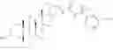 Fig. 738 - Bile Acid Derivatives as FXR/TGR5 Agonists and Methods of Use Thereof