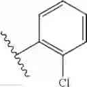 Fig. 74 - Bile Acid Derivatives as FXR/TGR5 Agonists and Methods of Use Thereof