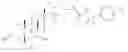 Fig. 741 - Bile Acid Derivatives as FXR/TGR5 Agonists and Methods of Use Thereof
