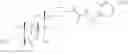 Fig. 742 - Bile Acid Derivatives as FXR/TGR5 Agonists and Methods of Use Thereof