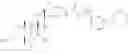 Fig. 743 - Bile Acid Derivatives as FXR/TGR5 Agonists and Methods of Use Thereof
