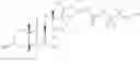 Fig. 744 - Bile Acid Derivatives as FXR/TGR5 Agonists and Methods of Use Thereof