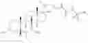 Fig. 746 - Bile Acid Derivatives as FXR/TGR5 Agonists and Methods of Use Thereof