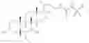 Fig. 747 - Bile Acid Derivatives as FXR/TGR5 Agonists and Methods of Use Thereof