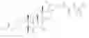 Fig. 748 - Bile Acid Derivatives as FXR/TGR5 Agonists and Methods of Use Thereof