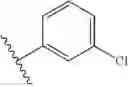 Fig. 75 - Bile Acid Derivatives as FXR/TGR5 Agonists and Methods of Use Thereof
