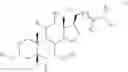 Fig. 751 - Bile Acid Derivatives as FXR/TGR5 Agonists and Methods of Use Thereof
