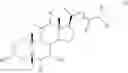Fig. 752 - Bile Acid Derivatives as FXR/TGR5 Agonists and Methods of Use Thereof