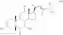 Fig. 753 - Bile Acid Derivatives as FXR/TGR5 Agonists and Methods of Use Thereof