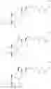 Fig. 754 - Bile Acid Derivatives as FXR/TGR5 Agonists and Methods of Use Thereof