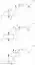 Fig. 757 - Bile Acid Derivatives as FXR/TGR5 Agonists and Methods of Use Thereof