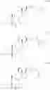Fig. 759 - Bile Acid Derivatives as FXR/TGR5 Agonists and Methods of Use Thereof