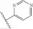 Fig. 76 - Bile Acid Derivatives as FXR/TGR5 Agonists and Methods of Use Thereof