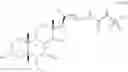 Fig. 761 - Bile Acid Derivatives as FXR/TGR5 Agonists and Methods of Use Thereof