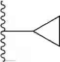 Fig. 762 - Bile Acid Derivatives as FXR/TGR5 Agonists and Methods of Use Thereof