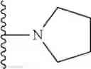 Fig. 765 - Bile Acid Derivatives as FXR/TGR5 Agonists and Methods of Use Thereof
