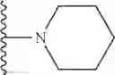 Fig. 766 - Bile Acid Derivatives as FXR/TGR5 Agonists and Methods of Use Thereof