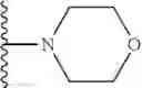 Fig. 767 - Bile Acid Derivatives as FXR/TGR5 Agonists and Methods of Use Thereof