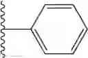 Fig. 768 - Bile Acid Derivatives as FXR/TGR5 Agonists and Methods of Use Thereof