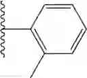 Fig. 770 - Bile Acid Derivatives as FXR/TGR5 Agonists and Methods of Use Thereof