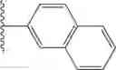 Fig. 773 - Bile Acid Derivatives as FXR/TGR5 Agonists and Methods of Use Thereof