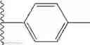 Fig. 774 - Bile Acid Derivatives as FXR/TGR5 Agonists and Methods of Use Thereof
