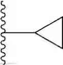 Fig. 775 - Bile Acid Derivatives as FXR/TGR5 Agonists and Methods of Use Thereof