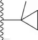 Fig. 776 - Bile Acid Derivatives as FXR/TGR5 Agonists and Methods of Use Thereof