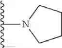 Fig. 778 - Bile Acid Derivatives as FXR/TGR5 Agonists and Methods of Use Thereof