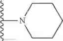 Fig. 779 - Bile Acid Derivatives as FXR/TGR5 Agonists and Methods of Use Thereof