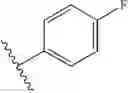 Fig. 78 - Bile Acid Derivatives as FXR/TGR5 Agonists and Methods of Use Thereof