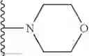 Fig. 780 - Bile Acid Derivatives as FXR/TGR5 Agonists and Methods of Use Thereof