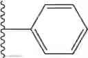 Fig. 781 - Bile Acid Derivatives as FXR/TGR5 Agonists and Methods of Use Thereof