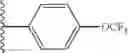 Fig. 782 - Bile Acid Derivatives as FXR/TGR5 Agonists and Methods of Use Thereof