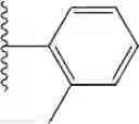 Fig. 783 - Bile Acid Derivatives as FXR/TGR5 Agonists and Methods of Use Thereof