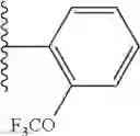 Fig. 784 - Bile Acid Derivatives as FXR/TGR5 Agonists and Methods of Use Thereof