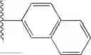 Fig. 786 - Bile Acid Derivatives as FXR/TGR5 Agonists and Methods of Use Thereof