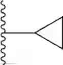Fig. 788 - Bile Acid Derivatives as FXR/TGR5 Agonists and Methods of Use Thereof