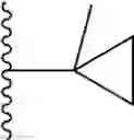 Fig. 789 - Bile Acid Derivatives as FXR/TGR5 Agonists and Methods of Use Thereof
