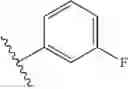 Fig. 79 - Bile Acid Derivatives as FXR/TGR5 Agonists and Methods of Use Thereof