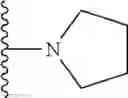 Fig. 791 - Bile Acid Derivatives as FXR/TGR5 Agonists and Methods of Use Thereof
