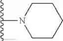 Fig. 792 - Bile Acid Derivatives as FXR/TGR5 Agonists and Methods of Use Thereof