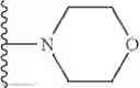 Fig. 793 - Bile Acid Derivatives as FXR/TGR5 Agonists and Methods of Use Thereof