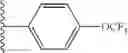 Fig. 795 - Bile Acid Derivatives as FXR/TGR5 Agonists and Methods of Use Thereof