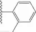 Fig. 796 - Bile Acid Derivatives as FXR/TGR5 Agonists and Methods of Use Thereof